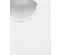 Ammann Unterhemd Herren weiß, XL