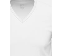 Ammann Unterhemd Herren weiß, XXL