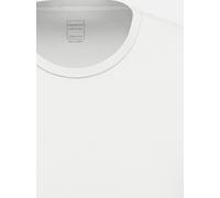 Ammann Unterhemd Herren weiß, XXL