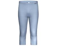 AMMANN 170 Jeans Hose 3/4 lang hellblau - 6
