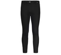 Ammann Unterhose lang ohne Eingriff Day Classic/Jeans Feinripp 170892