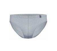 AMMANN Mini-Slip, Serie Urban Traveller, cloud melange - 7 = XL