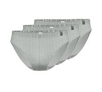 AMMANN - Urban Traveller - Slip - 3er Pack (6 Cloud Melange)