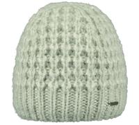 Ammelie Beanie LIGHT PISTACHE