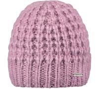 Ammelie Beanie ORCHID ORCHID
