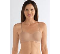 Amoena 0457 Barbara Bügel-BH Nude 80A