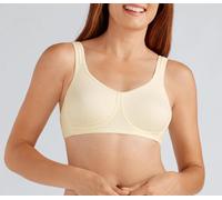 Amoena 0568 Mona Soft-BH Champagner 85A