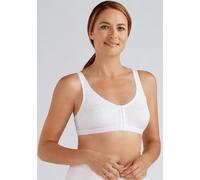 amoena Sandra Soft-BH 1 St