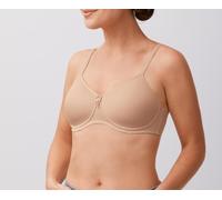 amoena Soft-BH Lara (Unterbrustumfang: 85 / Körbchengröße: B / Farbe: haut)