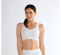 Amoena 0778 Sarah Kompressions-BH Weiß 105A
