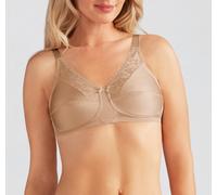 Amoena 1151 Nancy Soft-BH Nude 95C