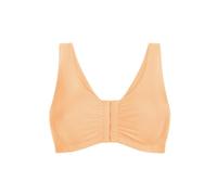 Amoena 2128 Frances Erstversorgungs- und Freizeit-BH nude 2XL A/B