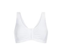 Amoena 2128 Frances Erstversorgungs- und Freizeit-BH weiß 2XL A/B