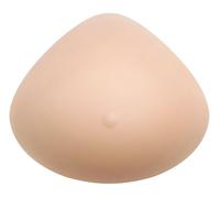 Amoena 221 Balance Natura Light Volume Delta Ausgleichsschale 7/8