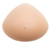 Amoena 222 Balance Natura Volume Delta Ausgleichsschale 3/4