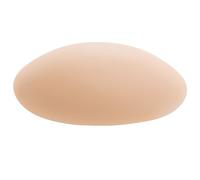 Amoena 231 Balance Natura Special Ellipse Ausgleichsschale M