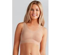 Amoena 44310 Amy Seamless Bra Rosé Nude S
