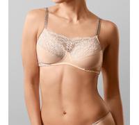 Amoena Alina Prothesen-Soft-BH 80C / rose