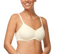 Amoena 44534 Mara Soft-BH Wollweiß 80AA
