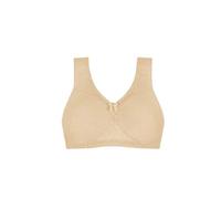 Amoena 44847 Leslie Soft-BH sand 80 C