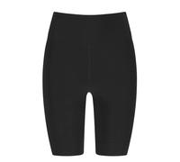 Amoena 71667 Lagos Schwimm-Bermuda schwarz 50