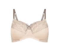 Amoena Alina Prothesen-Soft-BH 75B / rose