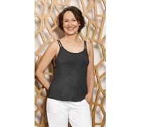 Amoena Valletta Top 44 / kohle