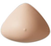Amoena Damen Energy Light 2S - Elfenbein - 10