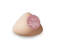 Amoena Damen Energy Light 2S - Elfenbein - 9