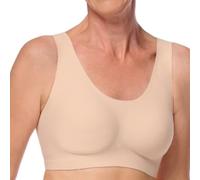 Amoena Soft-BH Linda 1 St