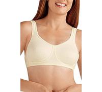 amoena Mona Soft-BH 1 St