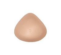 Amoena Natura Xtra Light 2SN Comfort+ Brustprothese - Größe: 5