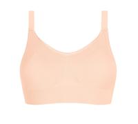 Amoena Eliza Soft-BH 1 St