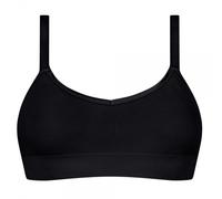 amoena Eliza Soft-BH 1 St