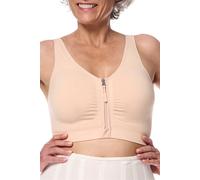 amoena Emilia Frontverschluss Soft-BH 1 St