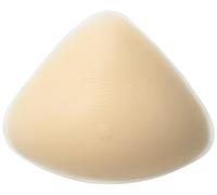 amoena Energy Cosmetic 2S Brustprothese, Leichtprothese | Größe: 9 | Mittlere Brustform | Entlastet die Schulter- und Nackenpartie | Bei vermehrtem Schwitzen | Symmetrisch | Mit Temperaturausgleich