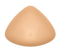 Amoena Energy Cosmetic 2S Brustprothese Mittlere Brustform - Größe: 10 - Farbe: ivory