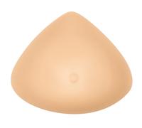 Amoena Energy Cosmetic 3S Brustprothese Volle Brustform - Größe: 6 - Farbe: ivory