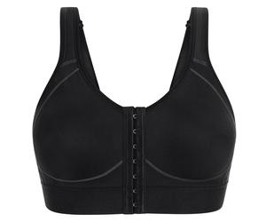 Amoena Ester Erstversorgungs-BH - Größe: 75C - Farbe: weiß