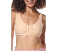 Amoena 44671 Fleur Soft-BH Nude M A/B