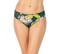 Amoena Flower Spirit Panty Wende Bikinihose 1 St