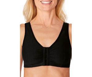 amoena Frances Frontverschluss Soft-BH 1 St