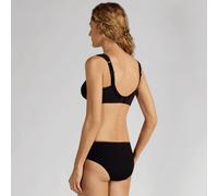 Amoena Isadora Prothesen-Soft-BH 80C / weiß