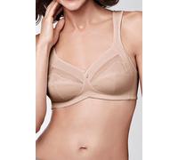 amoena Isadora Soft-BH 1 St