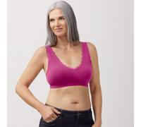 Amoena Kitty Prothesen-Soft-BH 1 St