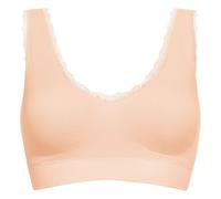 amoena Bustier Kitty (Größe: XL)