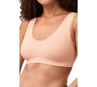 Amoena Kitty Prothesen-Soft-BH 1 St