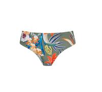 Amoena Krabi Panty Reversible 1 St