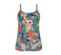 Amoena Krabi Tankini Top - Cup: C - Größe: 40
