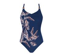 Amoena Lanzarote Badeanzug C / 38